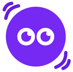 Peqaboo
